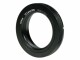 Dörr Objektiv-Adapter T2 für Canon EOS, Zubehörtyp Kamera