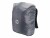 Image 9 DICOTA Backpack Eco, black 14"-15.6", PET 380 x 440 x