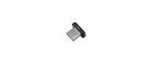 Yubico YubiKey 5C Nano USB-C, 1 Stück, Einsatzgebiet