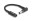 Bild 0 DeLock Ladekabel USB-C zu Samsung 5.5 x 3 mm