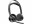 Image 0 Poly Voyager Focus 2 - Headset - on-ear