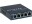 Immagine 0 NETGEAR Netgear GS105: 5 Port Switch, 1Gbps, Eco,