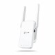 TP-Link Repeater RE315 (RE315