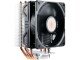 Cooler Master CPU-Kühler HYPER 212 EVO V2 LGA1700, Kühlungstyp