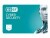 Image 1 eset Cyber Security for MAC   Renewal