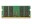 Bild 1 Hewlett-Packard HP - DDR5 - Modul - 8 GB