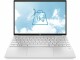 HP Inc. HP Notebook Pavilion Aero 13-be0608nz, Prozessortyp: AMD