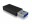 Image 0 RaidSonic ICY BOX USB-Adapter IB-CB015 USB-A Stecker - USB-C
