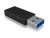 Bild 9 RaidSonic ICY BOX USB-Adapter IB-CB015 USB-A Stecker - USB-C