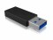 Bild 10 RaidSonic ICY BOX USB-Adapter IB-CB015 USB-A Stecker - USB-C