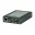 Image 3 ROLINE Roline - Convertisseur de support - RJ-45 / SFP