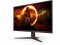 Bild 3 AOC Monitor Q27G2E/BK, Bildschirmdiagonale: 27 ", Auflösung