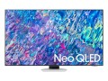 Samsung TV QE65QN85B ATXXN (65", 3840 x 2160 (Ultra