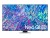 Bild 1 Samsung TV QE75QN85B ATXXN (75", 3840 x 2160 (Ultra