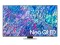 Bild 0 Samsung TV QE75QN85B ATXXN (75", 3840 x 2160 (Ultra