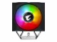 Gigabyte Aorus ATC800 - Refroidisseur de processeur - (pour