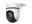 Image 2 TP-Link Netzwerkkamera Tapo C520WS, Bauform Kamera: Mini Dome, Typ