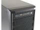 Immagine 6 LC POWER LC-Power PC Gehäuse LC-924B-ON Typ: