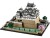 Image 3 LEGO ® Architecture Burg Himeji 21060, Themenwelt: Architecture