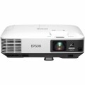 Epson Projektor EB-2250U, ANSI-Lumen: 5000 lm, Auflösung: 1920 x