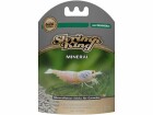 Dennerle Ergänzungsfutter Shrimp King Mineral, 45 g, Fischart