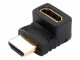 Sandberg - Adaptateur HDMI - HDMI (M