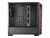 Bild 12 Cooler Master PC-Gehäuse MasterBox MB520 Schwarz, Unterstützte