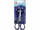 Prym Stickschere Professional 13 cm, 1