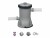 Bild 4 Bestway Filterpumpe 2.006 l/h, Pumpvolumen pro Stunde: 2.006 l