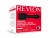 Bild 3 Revlon Warmluftbürste Salon One-Step RVDR5212, Typ