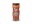 McCormick Streuer Chillies zerstossen 23 g, Produkttyp: Paprika