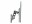 Bild 3 StarTech.com - Wall Mount Monitor Arm - 10.2" Swivel Arm - For up to 34" VESA