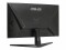 Bild 4 ASUS Monitor - TUF Gaming VG27AQ1A