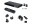 Image 0 STARTECH 8K HDMI SWITCH 8K 60HZ HDMI 2.1 AUTO SWITCHER  NMS NS CABL