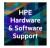 Bild 1 Hewlett Packard Enterprise HPE Aruba Networking NBD Exchange Aruba Instant ON AP