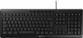 Cherry Tastatur Stream UK-Layout