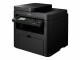 Canon i-SENSYS MF244DW 3-in-1 MFP, A4 27ppm,