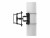 Bild 0 NEOMOUNTS Säulenhalterung WL40S-910BL16 Schwarz, Eigenschaften