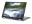 Bild 4 Dell Notebook Latitude 9330 2-1 Touch, Prozessortyp: Intel