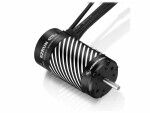 Hobbywing Brushless Motor Ezrun 4278SD G2 2250kV, 3-6S, 1:8