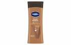 Vaseline Body Lotion Cocoa Radiant, 400 ml