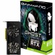Gainward Grafikkarte GeForce RTX 3060 Ghost 12 GB LHR