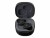 Image 5 Audio-Technica True Wireless In-Ear-Kopfhörer ATH-SQ1TW Schwarz