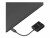 Image 5 PureLink Adapter IS201 USB Type-C