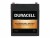 Bild 1 Duracell - USV-Akku - 1 x Batterie - Bleisäure - 5 Ah - 60 Wh