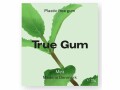 True Gum Kaugummi Minze