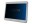 Bild 2 DICOTA Tablet-Schutzfolie Secret 2-Way side-mounted Surface Go