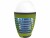 Bild 0 Eurotrail Anti-Mücken Killer Bulb, Betriebsart: Akkubetrieb