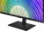 Bild 17 Samsung Monitor LS24A600UCUXEN, Bildschirmdiagonale: 24 "