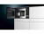Image 3 Siemens iQ500 BF555LMS0 - Microwave oven - built-in